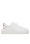 Guess Elbina Sneakers