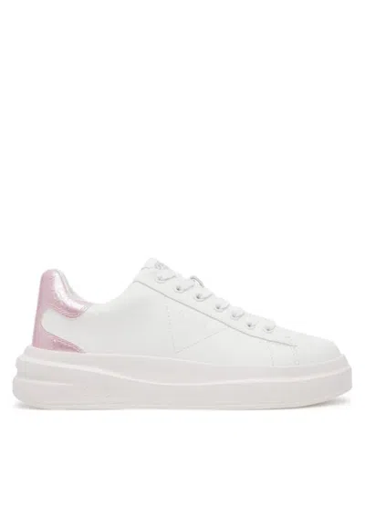 Guess Elbina Sneakers