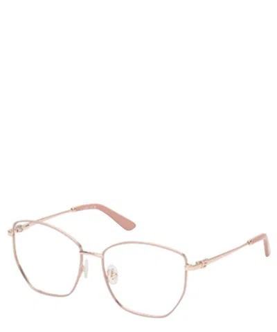 Guess Eyeglasses Gu2825 55074 In Crl