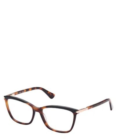 Guess Eyeglasses Gu2880 54053 In Crl