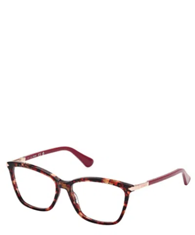 Guess Eyeglasses Gu2880 54071 In Crl