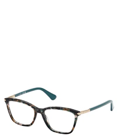 Guess Eyeglasses Gu2880 In Crl
