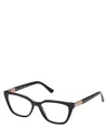 Guess Eyeglasses Gu2941 In Crl