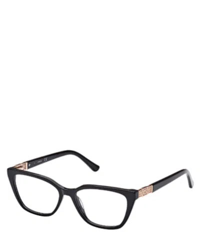 Guess Eyeglasses Gu2941 In Crl