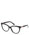 Guess Eyeglasses Gu2942 52001 In Crl