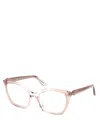 Guess Eyeglasses Gu2965 In Crl