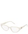 Guess Eyeglasses Gu50113 In Crl