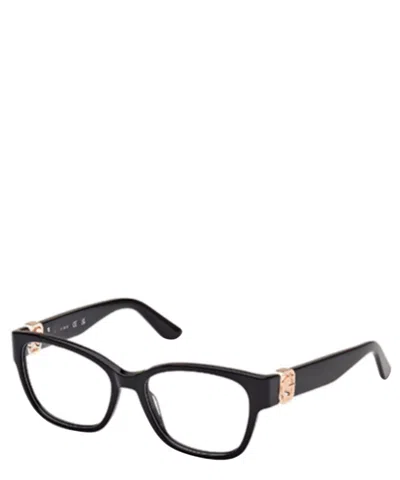 GUESS EYEGLASSES GU50120