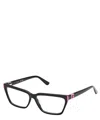Guess Eyeglasses Gu50145 In Crl