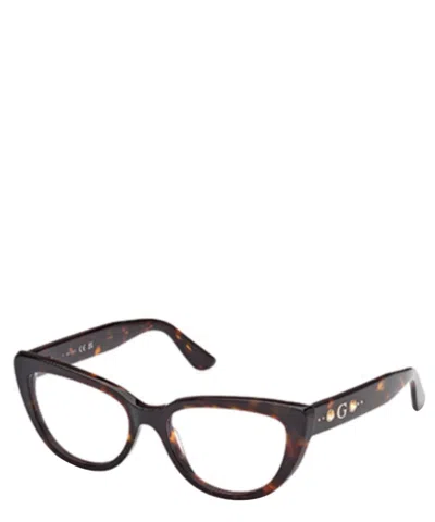 Guess Eyeglasses Gu50175 54052 In Crl