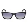 Guess Sunglasses In Black