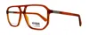 Guess Eyewear Guess Mod. Gu8252-045-57
