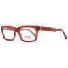 GUESS EYEWEAR GUESS MOD. GU8253 53045