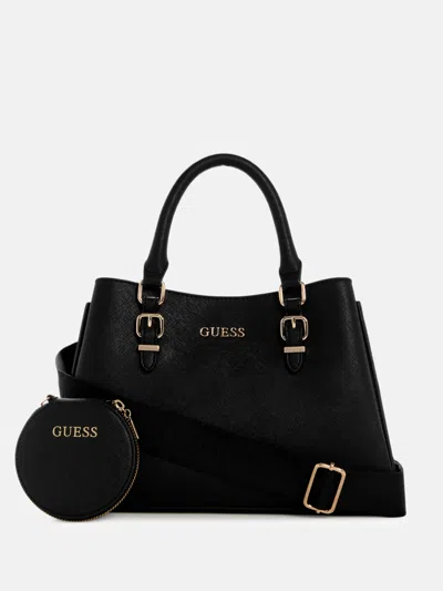 Guess Factory Aengus Satchel