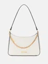 Guess Factory Deltona Shoulder Bag