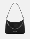 Guess Factory Deltona Shoulder Bag