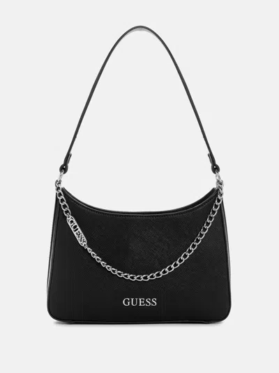 Guess Factory Deltona Shoulder Bag