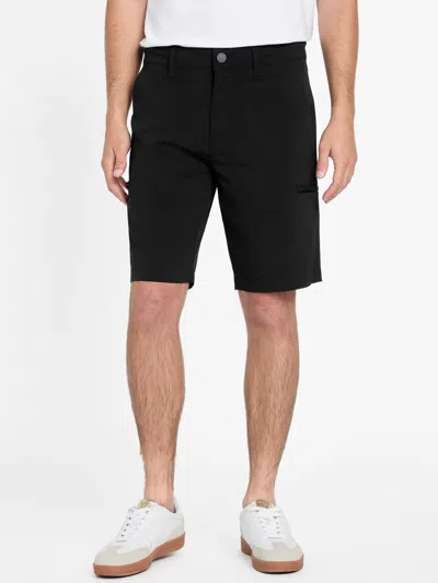 Guess Factory Donavan Hybrid Shorts