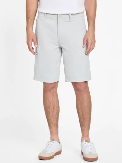 Guess Factory Donavan Hybrid Shorts