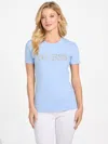Guess Factory Eco Asia Logo Tee