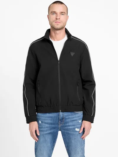 Guess Factory Eco Davi Jacket