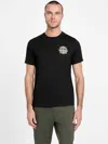 Guess Factory Eco Leeward Tee