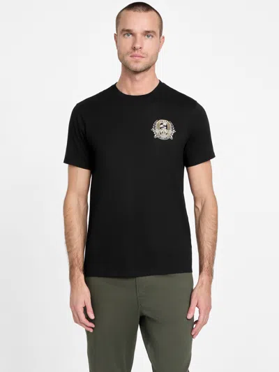 Guess Factory Eco Leeward Tee