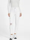 Guess Factory Eco Liberty Skinny Jeans