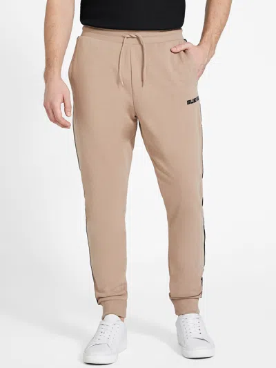 Guess Factory Eco Nelly Active Joggers In Multi