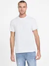 Guess Factory Eco Sawyer Logo Tee
