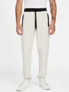 Guess Factory Eduardo Jogger Pants In Multi