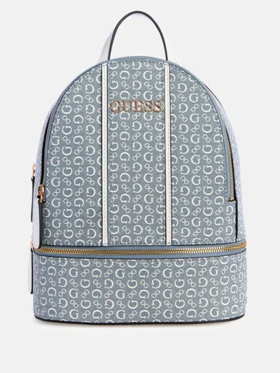 guess-factory-flaner-logo-  display picture 3
