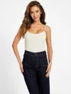 Guess Factory Gia Cami In Multi
