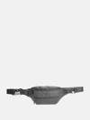 Guess Factory Gio Logo Fanny Pack In Multi
