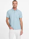 Guess Factory Hugo Polo Tee