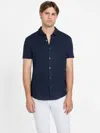 Guess Factory Jack Textured Shirt
