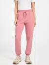 Guess Factory Katana Scuba Joggers In Multi