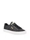 Guess Factory Loven Low-top Sneakers