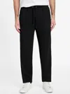 Guess Factory Luis Scuba-knit Joggers