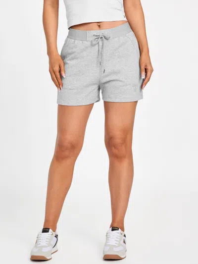 Guess Factory Marsha Logo Tape Shorts