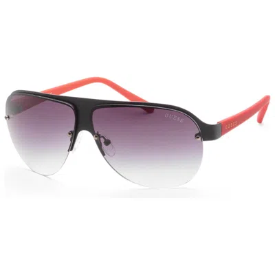 Guess Factory Men's Sunglasses
