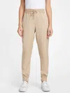 Guess Factory Nyla Cargo Joggers In Multi