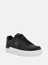Guess Factory Orwin Low-top Sneakers