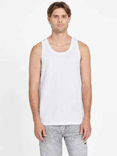 Guess Factory Rai Printed Tank