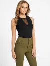 GUESS FACTORY ROBYN BODYSUIT