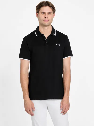 Guess Factory Rodolfo Polo