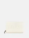 Guess Factory Rosse French Wallet