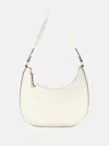 Guess Factory Rosse Shoulder Bag