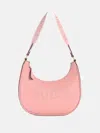 Guess Factory Rosse Shoulder Bag