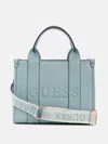 Guess Factory Rosse Small Carryall